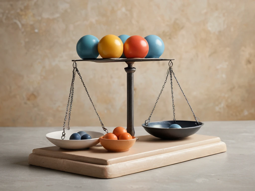 名词与奖级